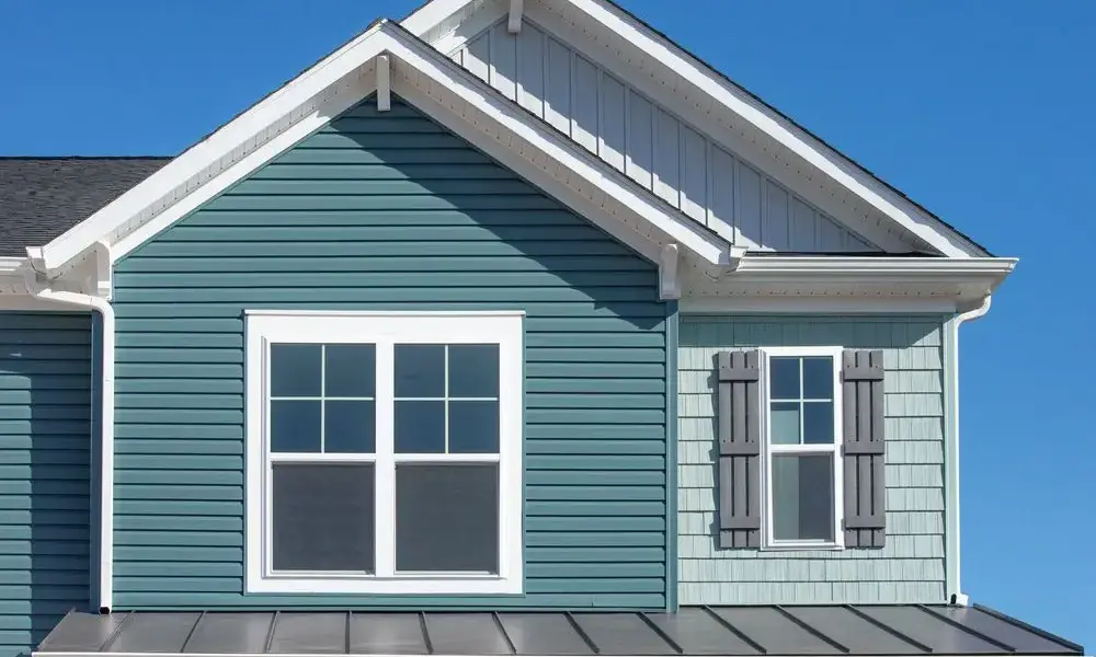 Roof repair and inspection services in Santa Clara